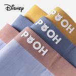 Disney Подарочный набор мужского белья 3 предмета - фото 9