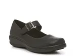Слипоны Arvada Work Mary Jane Spring Step, черный - фото