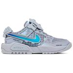 Dunk Genesis Low Rtfkt Og Edition Of 6841 Nike, серо-голубой - фото 2