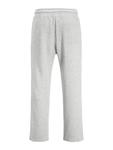 Обычные брюки JACK & JONES JPSTKANE BRADLEY, Mottled Grey - фото 2