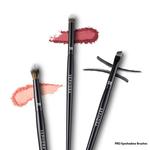 Кисть для теней PRO #18 SEPHORA COLLECTION - фото 6