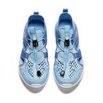 Сандалии речные треккинговые сандалии Anta, синий - фото 2