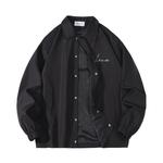 Куртка унисекс BRUMAIRE, абрикосовая - фото 2