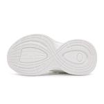 Детские кроссовки для бега WARRIOR, белый - фото 5