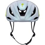 Велосипедный шлем propero 4 Specialized, серый - фото 4