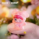 Коробки-сюрпризы CHAOWANBOPU - фото 7