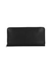 Кошелек Liebeskind Berlin Wallet, Black - фото