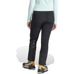 Штаны Terrex Xperior Fast Adidas, черный - фото 3