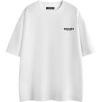 Футболка унисекс Endless Abyss, Черный - фото