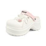 Детские сандалии ST&SAT KIDS, фиолетовый - фото 5