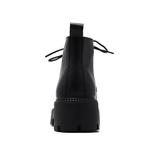 Ботинки Martin мужские черный Cachiotti - фото 3