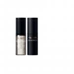 Наборы для ухода за кожей Unisex Dr.Alva - фото