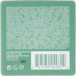 Лифтинговая сыворотка для контуринга 30 мл, La Mer - фото 3