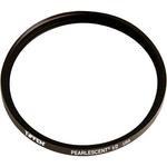 Фильтр Tiffen 67mm Pearlescent 1/2 Filter 67PEARL12 - фото