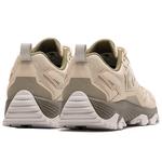 Мужская походная обувь CAMEL, Черный - фото 25