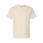 Футболка Beefy-T Floso - фото 3