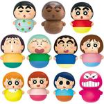 Коробки-сюрпризы Spiritual Creations - фото 11