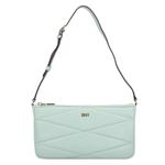 Сумка через плечо Dkny EVE, бирюзовый - фото