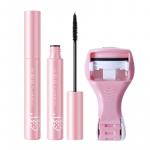 Набор косметики для женщин Flamingos - фото 6