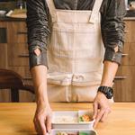 Мужские черные часы GAS-100B-1A CASIO - фото 4