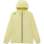 DESCENTE Куртка Unisex, Black - фото 4