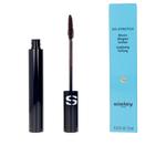 Тушь So stretch mascara Sisley, 7,5 мл, 2-deep brown - фото 3