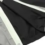 Nike Куртка Light Green для детей 3-7 лет - фото 7