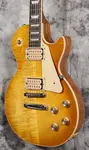 Gibson Les Paul Standard 50-х Double Trouble - фото 3