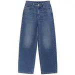 Женские джинсы GAP, Light Washed - фото 2
