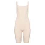 Джулия | Комбинезон Lamarque, Cloud - фото 5