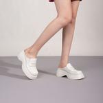 Слайд женские Off White Anthony Miles - фото 7