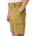 Шорты Helly Hansen HH QD Cargo Short Helly Hansen, Lynx - фото 5