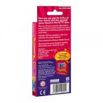 Настольная игра Mr & Mrs Pocket Edition - фото 3