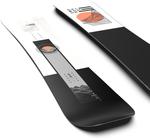 Salomon Сноуборд Sight 150 - фото 3