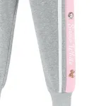 Повседневные брюки gray pre school Disney, серый - фото 5