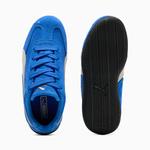 Кроссовки для маленьких детей Speedcat Og Puma, синий - фото 4