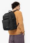 Рюкзак Eastpak DOUBLE PRO, Black - фото 2