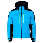 Куртка Kilpi Dexen, синий - фото 3