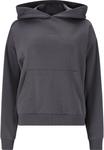 Толстовка с капюшоном Athlecia Sweatshirt Ruthie, серый - фото