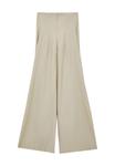 Комбинезон Calliope Jumpsuit, Beige - фото 5