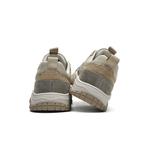 Зимние ботинки мужские Jeep Spirit - фото 38