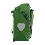 Велосипедная сумка Ortlieb BACK-ROLLER PLUS Moss Green - фото 3