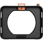 PolarPro Nano 4x5 Matte Box with 114mm Clamp NANO-4X5 - фото 3