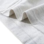 Футболка унисекс Kenzo, серый - фото 6