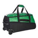 Сумка Vaude, цвет Apple Green - фото 8