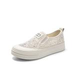 Эспадрильи женские Jeep Spirit - фото 9