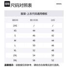 Футболка DIESEL, синий - фото 2