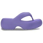 Шлепанцы и сланцы Melissa Flip Flops Women's - фото 11