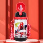 Пластиковые стаканы для воды Disney, Lotso - фото 6