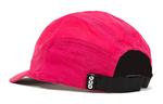 Кепка унисекс Nike, Pink - фото 2